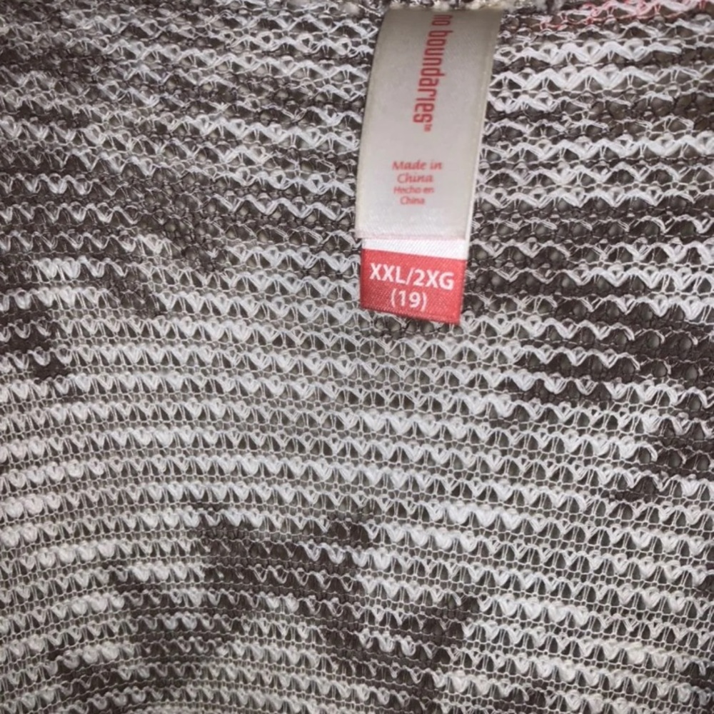 Women cardigan!